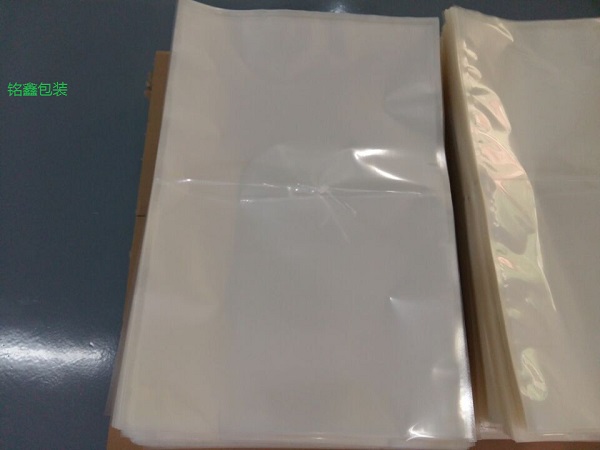 復合真空袋,復合真空包裝袋,東莞銘鑫包裝材料制品廠