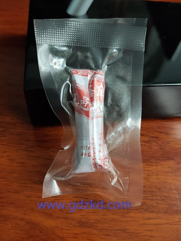 真空包裝，真空無氧包裝，真空密封包裝,東莞銘鑫包裝材料制品廠  www.reappgh.com